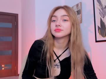 Cam stars girl elizabeth__gray image #3751499