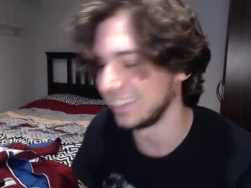 Cam stars man spangy19 image #4222379