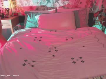 Cam stars girl _stella_rose_ image #2301103