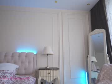 Cam stars girl emilia98xxx image #1749885