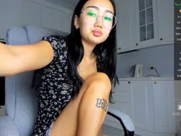 Cam stars girl miyong_7 image #2065360