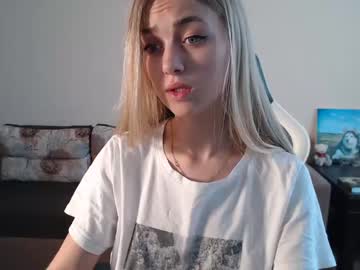 Cam stars girl brilliantvictoria image #1162137