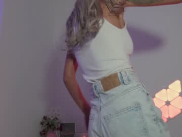 Cam stars girl hotfallingdevil image #2706364