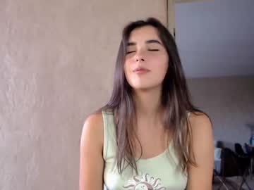 Cam stars girl nika_la image #2491700