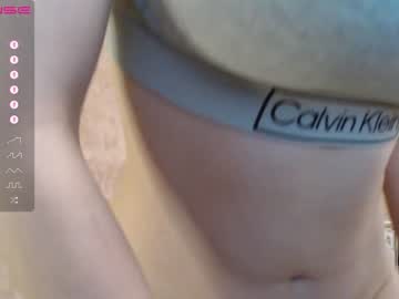Cam stars girl welcome2pleasureland image #4314688