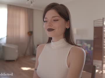 Cam stars girl auddicted image #2753816