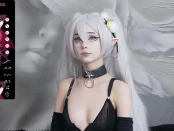 Cam stars girl xenomy image #5917420