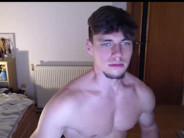 Cam stars man _alexanderwilliams image #5201521