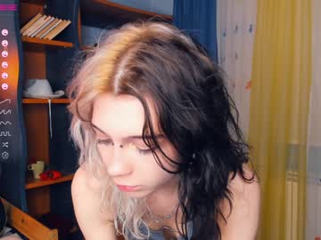 Cam stars girl deliaderrick image #6623240