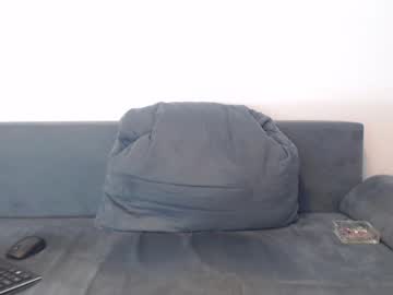 Cam stars girl lexy_sweet image #3827266