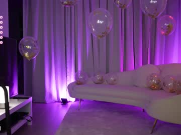Cam stars girl anniehillofficial_ image #6043034