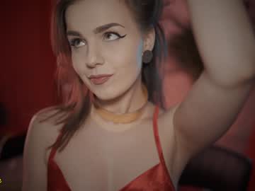 Cam stars girl excitease image #3503935