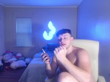 Cam stars man sexylax69 image #4479514