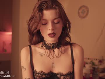 Cam stars girl auddicted image #2969621