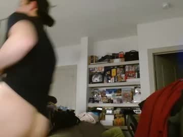 Cam stars man bigtool30 image #5899234