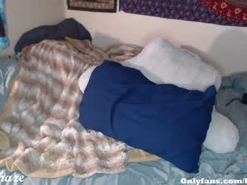 Cam stars girl haylihaze image #994003