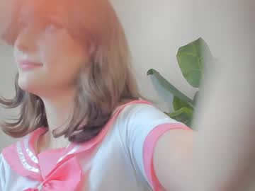 Cam stars girl sarahlynnxx image #4395722