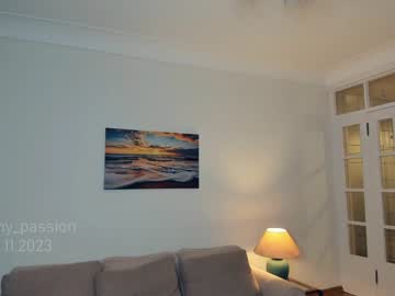 Cam stars girl look_my_passion image #5605576