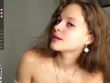 Cam stars girl a_whole_eternity image #6747578