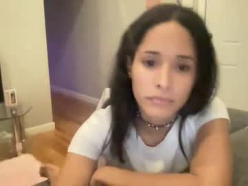 Cam stars girl prettiestbishhere image #3026716