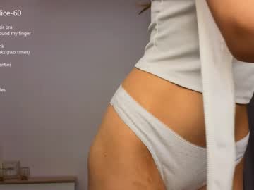 Cam stars girl wanda_robinson image #6611729
