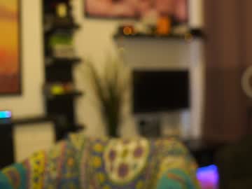 Cam stars girl melodymate image #4318550