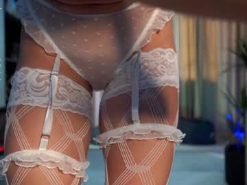 Cam stars girl xoxo_emma image #1433628