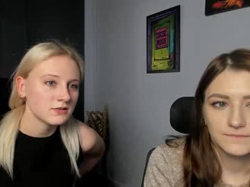 catherine_kitty cam stars