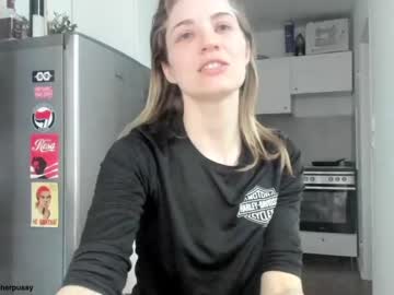 Cam stars girl kosherpussy image #3402262