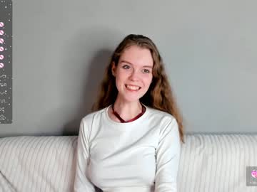Cam stars girl zarafeltham image #6607749