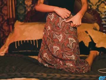 Cam stars girl ingennui image #6633870