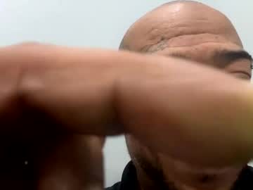 Cam stars man athephenomenal1 image #6953684