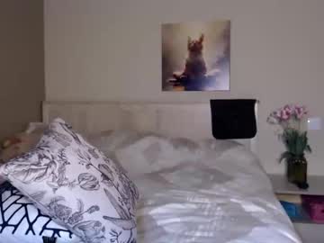 Cam stars girl hugetittiesgerda image #6761151