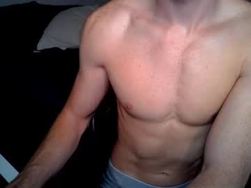 Cam stars man xanderleeee image #5569366