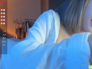 Cam stars girl hee_jin image #2879468