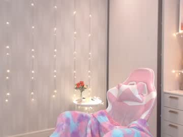 Cam stars girl hi_teika image #1899857