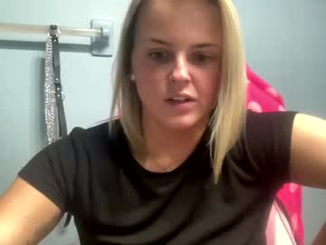 Cam stars girl goddesskatexo image #5061362