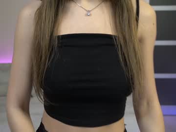 Cam stars girl kathariine image #6078463