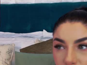 Cam stars girl mmmaaa1234 image #6683548