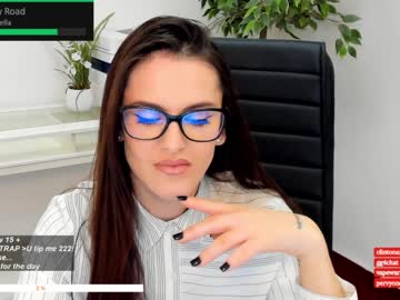 Cam stars girl wh4thefuck image #875050