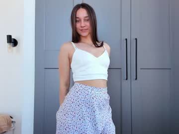 Cam stars girl eleonora_linn image #2109679