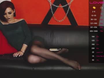 Cam stars girl jasminekristen image #2282059