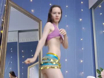 Cam stars girl kriskras__ image #4732523