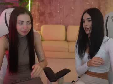 Cam stars couple anabel054 image #5290870