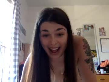 Cam stars girl sierrasquirter image #4855705