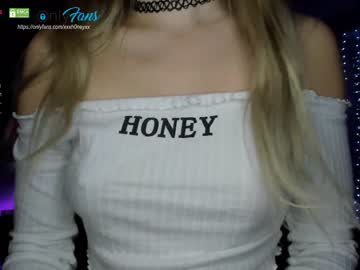 Cam stars girl xxxhoneyxx image #2958301