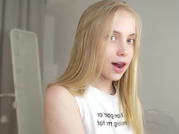Cam stars girl appr0ved image #5581571