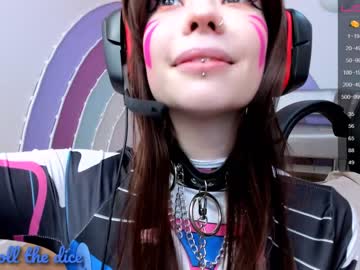 Cam stars girl arikajoy image #3051450