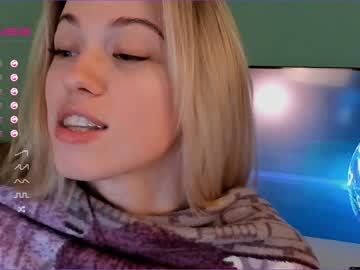 Cam stars couple huntertiana image #1708199