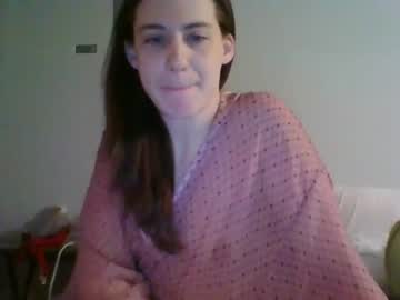 Cam stars girl thehoeuwant image #1161492